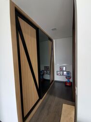 Ecopolitan (D19), Condominium #339774991